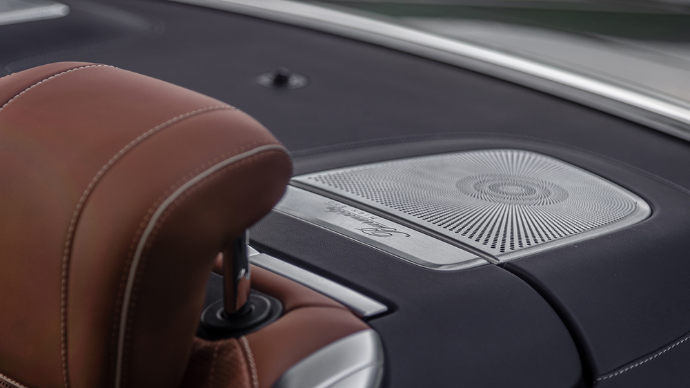 รีวิวทดสอบรถ Mercedes-Benz S 560- Cabriolet AMG Premium-19.jpg