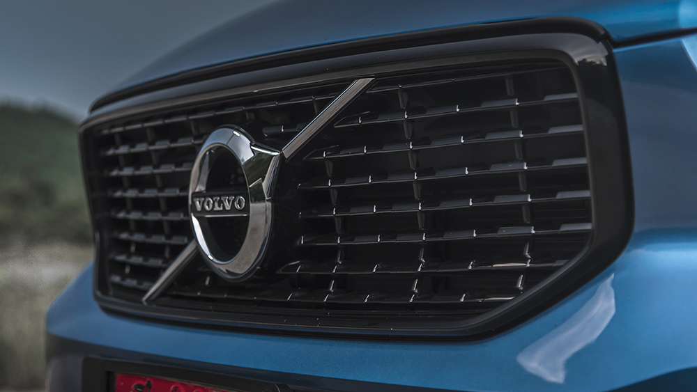 รีวิวทดสอบรถ Volvo XC40-T5-AWD-R-Design-16.jpg