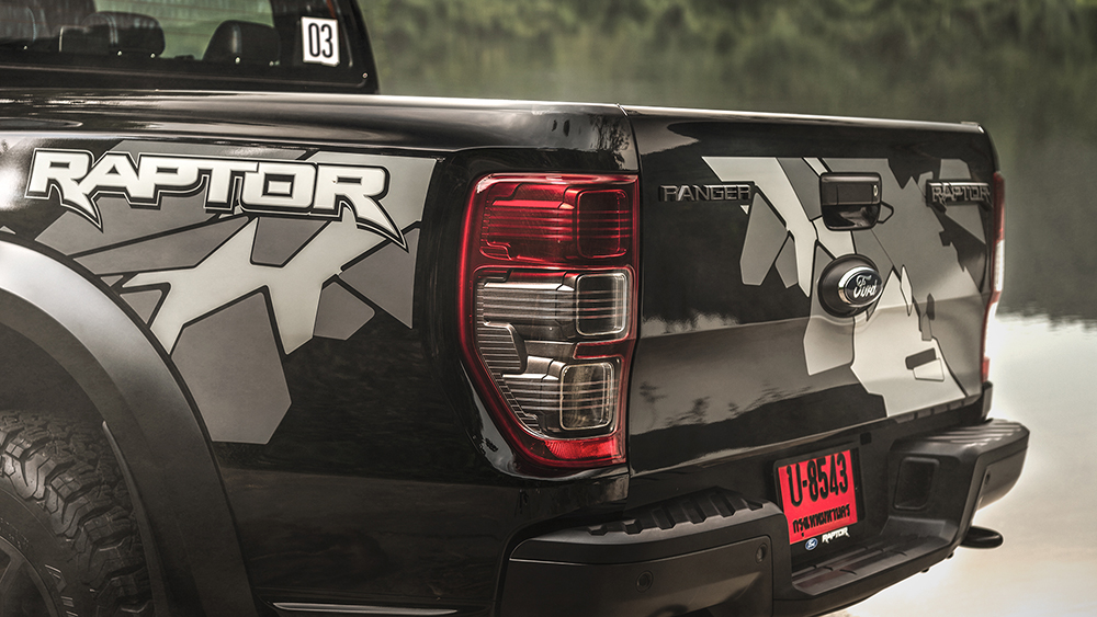 รีวิวทดสอบรถ Ford Ranger Raptor-9.jpg