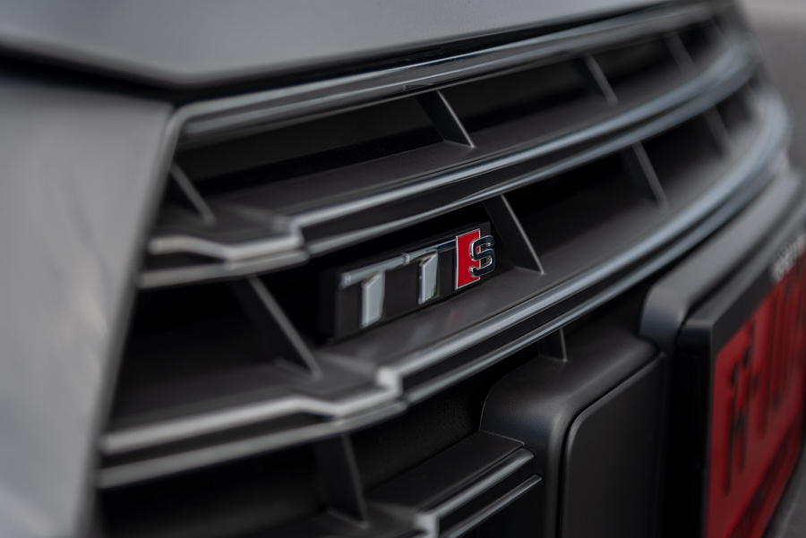 Audi TTS Coupe-ยนตรกรรมสปอร์ต-จากเยอรมัน-18.jpg