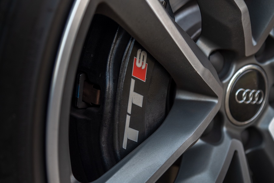 Audi TTS Coupe-ยนตรกรรมสปอร์ต-จากเยอรมัน-22.jpg