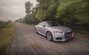 Download wallpaper Audi TT (06)