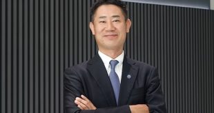 Mr. Takashi Hata
