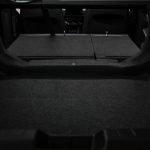 All New Honda Civic eHEV RS