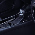 New Toyota C-HR HEV GR Sport