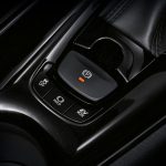 New Toyota C-HR HEV GR Sport