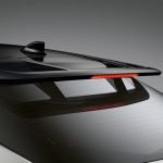 New Toyota C-HR HEV GR Sport