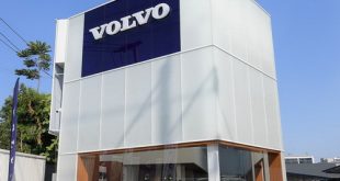 Volvo-Vipavadi