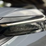 Honda City Hatchback e:HEV (RS)