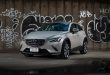 รีวิว ลองขับ New Mazda CX-3 (MY2022)ออฟชั่นที่เพิ่มขึ้น โทนสีใหม่ในราคาเดิม