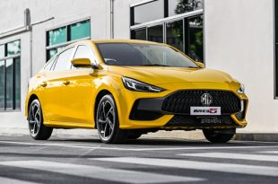 MG5_Joox Update _i-SMART Notification