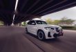 รีวิว ลองขับ BMW iX3 M Sport รถยนต์พลังงานไฟฟ้า 100% ราคา 3,599,000 บาท