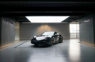 B Autohaus Outlet Rama 3