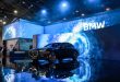 BMW Thailand - Motor Expo 2022