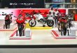Ducati - Motor Expo 2022