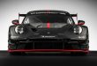 Porsche Motorsport expands factory commitment extensively in 2023