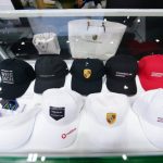Porsche Thailand - Motor Expo 2022