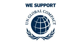 Porsche joins UN Global Compact