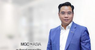 MGC-ASIA_CEO