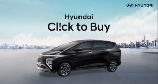 Hyundai Cl!ck to Buy