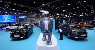 Peugeot _Big Motor Sale 2023
