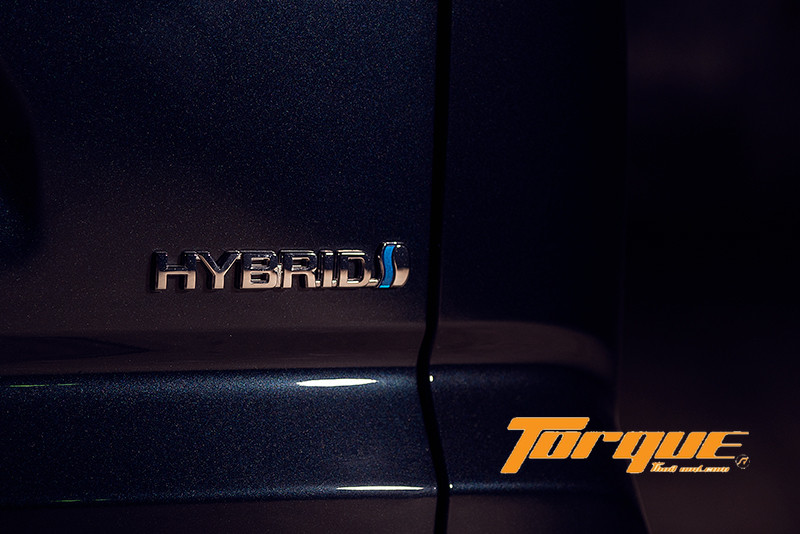 รีวิว ลองขับ All New Toyota Innova Zenix รุ่นท็อป ราคา 1,479,000 บาท