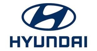 Hyundai Mobility Thailand)