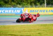 Michelin - We Race for Change_ MotoGP™