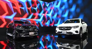 Mercedes-Benz_Motor Expo 2023