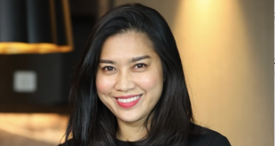 คุณนิชานันท์ ปัญญา ผู้อำนวยการฝ่ายการตลาด วอลโว่ คาร์ ประเทศไทย