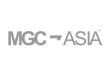 MGC-ASIA
