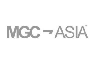 MGC-ASIA