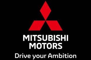Mitsubishi Motors
