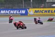 MotoGP - GP Thailand 2024