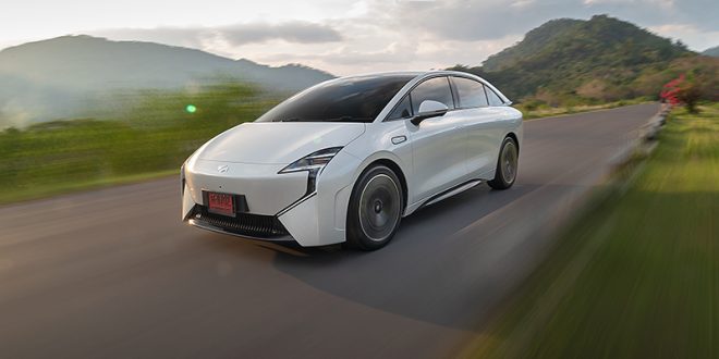 JUNEYAO AIR PLUS 2025