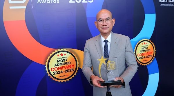 นายสาโรจน์ มะอาจเลิศ  กรรมการรองผู้จัดการใหญ่ สายงานขายและบริการหลังการขาย บริษัท มิตซูบิชิ มอเตอร์ส (ประเทศไทย) จำกัด