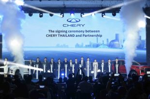 chery-omoda-jaecoo-ev-strategy-thailand-2025