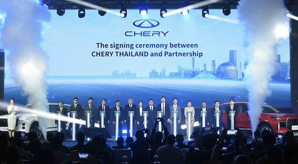 chery-omoda-jaecoo-ev-strategy-thailand-2025
