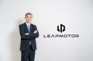 บริษัท พระนครยนตรการ จำกัด (PNA) เสริมทัพผู้นำสายกลยุทธ์ ประกาศแต่งตั้ง “คุณธีระพันธุ์ ละอองศรี” ดำรงตำแหน่ง General Manager of Leapmotor Thailand อย่างเป็นทางการ