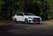BMW i5 M60 xDrive 2025