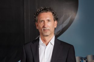 บีเอ็มดับเบิลยู พาร์ทส์ แมนูแฟคเจอริ่ง ประเทศไทย แต่งตั้ง มร. โธมัส เลนซ์ นำองค์กรสู่ยุคใหม่แห่งการเติบโต