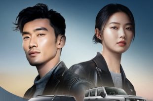 GWM ค้นหาฮีโร่ตัวจริง ปลุกพลังบวก ชวน TANKER ทั่วประเทศ