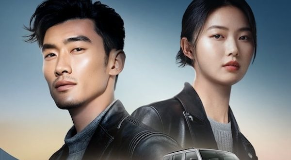 GWM ค้นหาฮีโร่ตัวจริง ปลุกพลังบวก ชวน TANKER ทั่วประเทศ