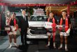 Isuzu Thailand Championship 2025