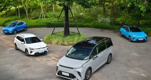 เอ็มจี ปล่อยข้อเสนอแรงที่สุดแห่งปี ครอบคลุมทุกขุมพลังทั้ง EV–ไฮบริด–สันดาป สำหรับลูกค้าที่จองถึง 10 ธันวาคม 2568