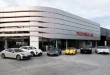 ภาพรวมความสำเร็จ Porsche Thailand ปี 2025 พร้อมไลน์อัพรถสปอร์ตและรถยนต์พลังงานไฟฟ้า