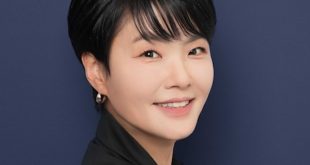 BMW Group Thailand แต่งตั้ง “ยางเย คริส จู” ผู้บริหารมากประสบการณ์จาก BMW South Korea เป็นประธานและซีอีโอคนใหม่ มีผล 1 ก.พ. 2569