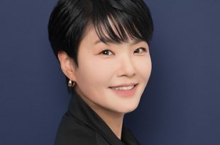 BMW Group Thailand แต่งตั้ง “ยางเย คริส จู” ผู้บริหารมากประสบการณ์จาก BMW South Korea เป็นประธานและซีอีโอคนใหม่ มีผล 1 ก.พ. 2569