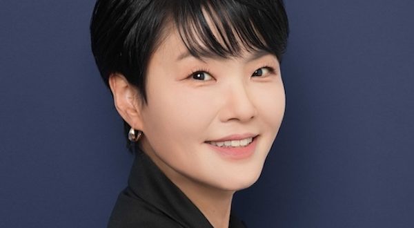 BMW Group Thailand แต่งตั้ง “ยางเย คริส จู” ผู้บริหารมากประสบการณ์จาก BMW South Korea เป็นประธานและซีอีโอคนใหม่ มีผล 1 ก.พ. 2569