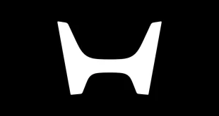 โลโก้ H mark ใหม่ของฮอนด้า สัญลักษณ์ธุรกิจรถยนต์ยุคใหม่และการมุ่งสู่อนาคตพลังงานไฟฟ้า